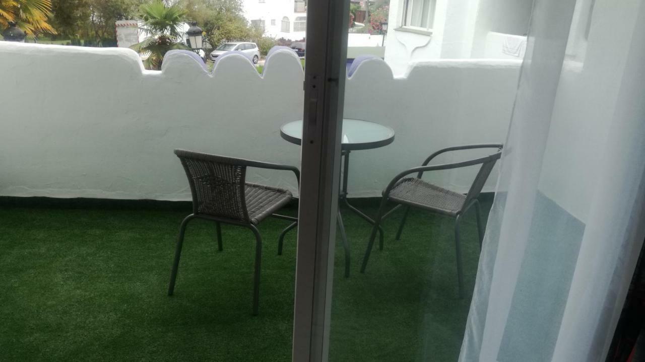 דירות מיחאס Casa De Lucia מראה חיצוני תמונה